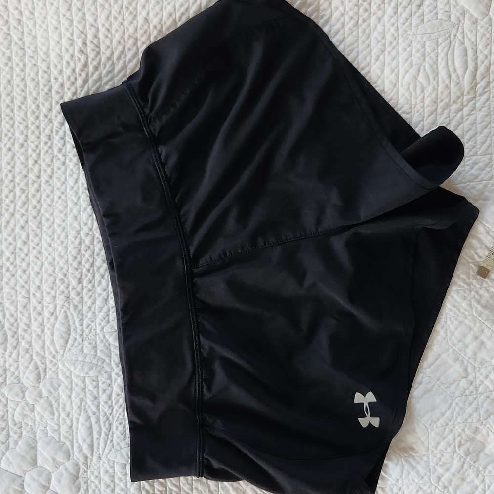 Women's shorts